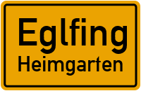 Heimgarten