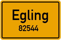 82544 Egling