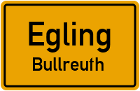 Bullreuth