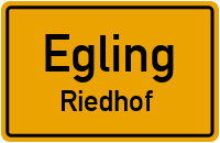 Riedhof