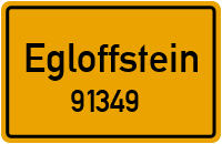 91349 Egloffstein