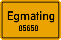 85658 Egmating