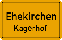 Kagerhof
