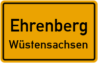 Heckenhof in 36115 Ehrenberg (Wüstensachsen)