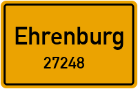 27248 Ehrenburg