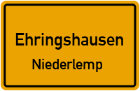 Am Rauberg in 35630 Ehringshausen (Niederlemp)