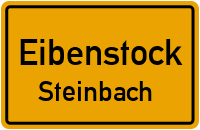 Wellenschaukel in EibenstockSteinbach