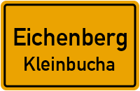 Kleinbucha in EichenbergKleinbucha