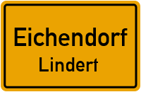 Lindert