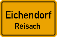 Reisach in EichendorfReisach