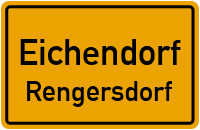 Rengersdorf in EichendorfRengersdorf
