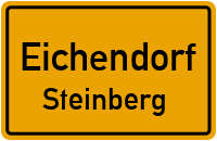 Steinberg in EichendorfSteinberg