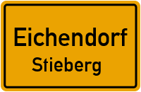 Stieberg in EichendorfStieberg