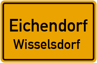 Wisselsdorf in EichendorfWisselsdorf