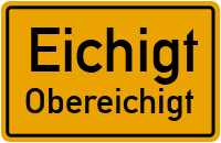 Tannenberg in EichigtObereichigt