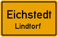 Beelitzer Straße in EichstedtLindtorf
