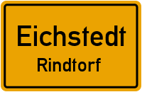 Beelitzer Weg in 39596 Eichstedt (Rindtorf)