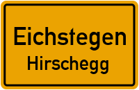 Kirchhölzleweg in 88361 Eichstegen (Hirschegg)