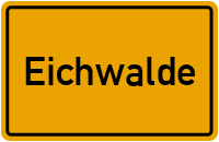 Branchenbuch von Eichwalde auf onlinestreet.de