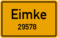 29578 Eimke