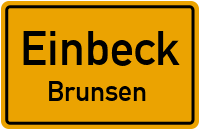 Zur Lehmkuhle in 37574 Einbeck (Brunsen)