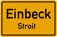 Auf Der Wurth in 37574 Einbeck (Stroit)
