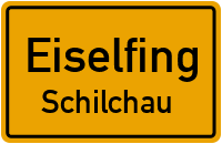 Straßenverzeichnis Eiselfing Schilchau