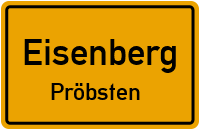Kögel in 87637 Eisenberg (Pröbsten)