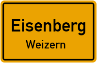 Weizern in 87637 Eisenberg Weizern (Bayern)