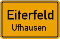 Felsenkeller in 36132 Eiterfeld (Ufhausen)