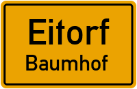 Baumhof