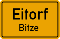 Altebach in EitorfBitze