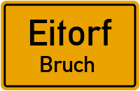 Bruch in EitorfBruch