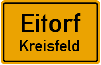 Kreisfeld