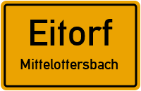 Mittelottersbach in EitorfMittelottersbach