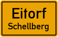 Schellberg in EitorfSchellberg