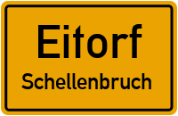 Straßenverzeichnis Eitorf Schellenbruch