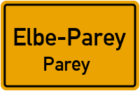 Kreuzgang in 39317 Elbe-Parey (Parey)