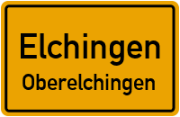 Goldäckerweg in 89275 Elchingen (Oberelchingen)