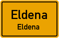 Altona in EldenaEldena