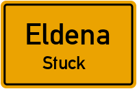 Bauerneck in EldenaStuck