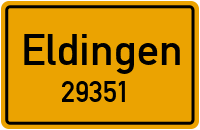 29351 Eldingen