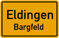 Bargfeld