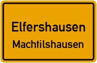 Machtilshausen