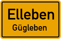 Burgenblick in 99334 Elleben (Gügleben)