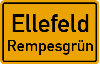 Neuberg in EllefeldRempesgrün