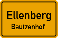Bautzenhof in EllenbergBautzenhof