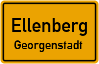Georgenstadt in EllenbergGeorgenstadt