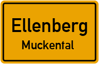 Muckental in EllenbergMuckental