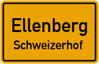 Schweizerhof in 73488 Ellenberg (Schweizerhof)